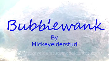 Preview 1 of Salem Aravani Xxx Com - Bubblewank