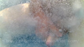 Preview 4 of Salem Aravani Xxx Com - Bubblewank
