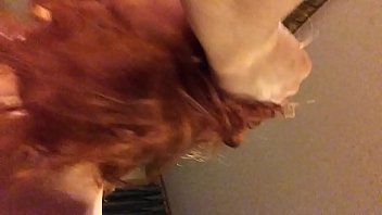 Preview 3 of Animals And Girls In Sax In Xxx - natasha sucking a big cock and getting her ass pounded comment on this whore