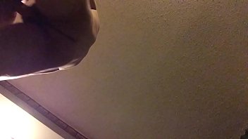 Preview 4 of Animals And Girls In Sax In Xxx - natasha sucking a big cock and getting her ass pounded comment on this whore