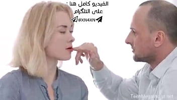 Preview 2 of Japanese Nice Satin Bondage - سكسي مترجم | نيك مترجم كامل @XN4XN