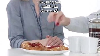 Preview 1 of Japanese Nice Satin Bondage - سكسي مترجم | نيك مترجم كامل @XN4XN