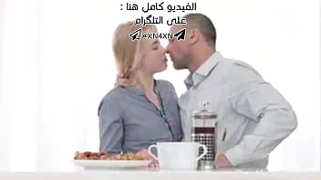 Preview 4 of Japanese Nice Satin Bondage - سكسي مترجم | نيك مترجم كامل @XN4XN