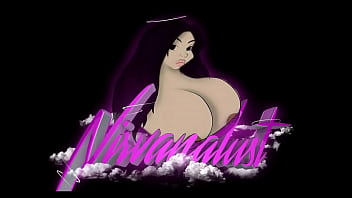 Preview 1 of Montse Slut - BBW Nirvana Lust 420 fun!!