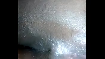 Preview 2 of Xnxindia Sex - Chupando minha esposa deliciosa,  casal