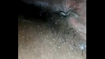 Preview 3 of Xnxindia Sex - Chupando minha esposa deliciosa,  casal