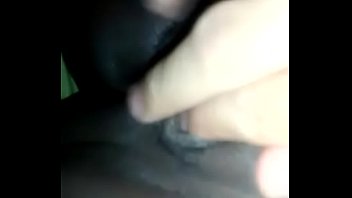 Preview 1 of Xnxindia Sex - Chupando minha esposa deliciosa,  casal