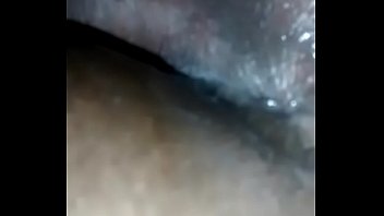Preview 4 of Xnxindia Sex - Chupando minha esposa deliciosa,  casal