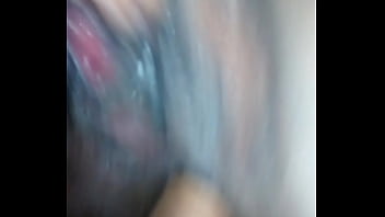 Preview 3 of Mango 24 Tv - Anal com minha esposa linda