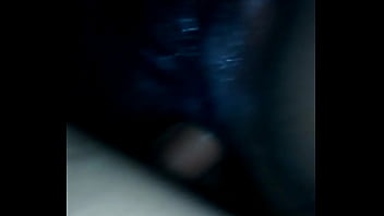 Preview 1 of Mango 24 Tv - Anal com minha esposa linda