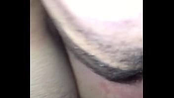 Preview 2 of Xxxviod Hd - Karen in action