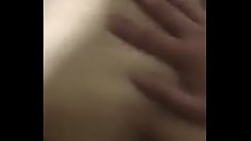 Preview 2 of Squirt Bdsm Hot - CHIBOLA PERRA LE ENCANTA EL PINCHO