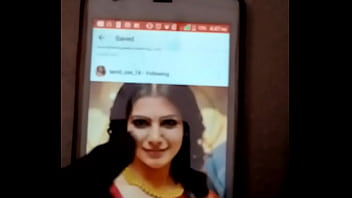 Preview 3 of Seachkuta Gigolo - samantha