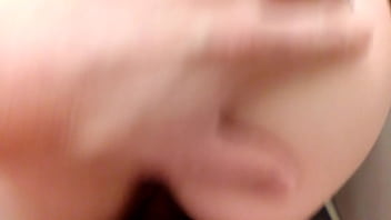 Preview 1 of Cute Couple Blonde Sex - Subwhore