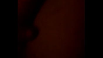 Preview 3 of Vangla Indincxxx - Some times I get so high I&#039_ve gotta touch myself
