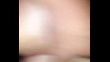 Preview 2 of Gay Bet Loser - Mi esposa
