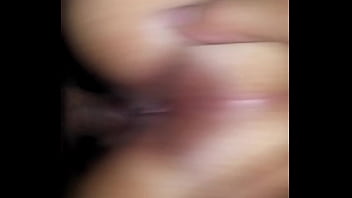 Preview 3 of Gay Bet Loser - Mi esposa