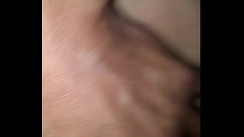 Preview 1 of Gay Bet Loser - Mi esposa