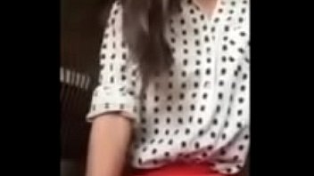 Preview 1 of Ultra Beauty Indian Sex Mms - Teen masturbation on webcam 04