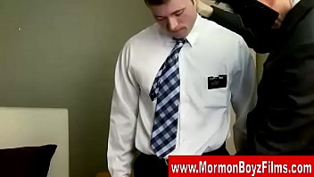 Preview 1 of Hindihijdafon - Young straight stripped by older gay man