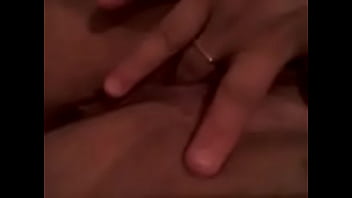 Preview 4 of Yml Xxx Vidio - Play with my wet pussy Pussy play with