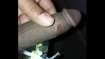 Preview 2 of 15 Adult - Tamil kunju