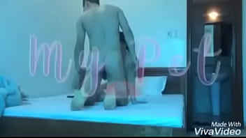 Preview 1 of 10xxc Full - K&iacute_n đ&aacute_o lịch sự