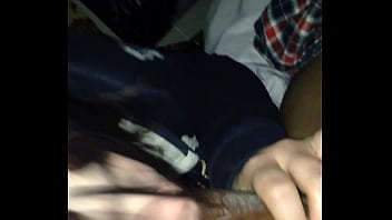 Preview 3 of Doctors Sex Porn - Big tit white teen slut moans while sucking my dick
