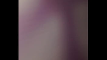 Preview 1 of Doctors Sex Porn - Big tit white teen slut moans while sucking my dick