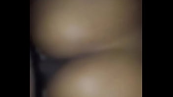 Preview 1 of Tranny Trap Straight - The Bounce On Her Big Ass Arch