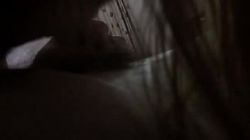 Preview 3 of Machine Xxx Vidoboy - g&aacute_i xinh b&uacute_ cu đi&ecirc_u luyện