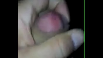 Preview 2 of Girl Dog Ka Sate - Jacking off