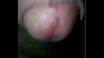 Preview 3 of Girl Dog Ka Sate - Jacking off