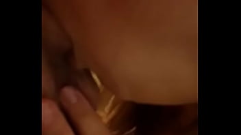 Preview 3 of Busty Perfect Bouncy Breast - My girl friend Doggy style 1