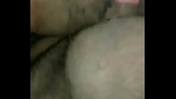 Preview 3 of Www Beg Vide9 - My girl friend Doggy style 2