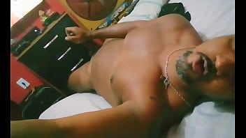 Preview 3 of Doctr Fuck Patient - Gozando gostoso