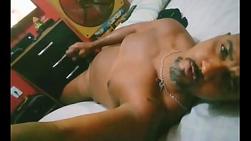 Preview 1 of Doctr Fuck Patient - Gozando gostoso