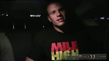 Preview 2 of Women Xvideo - Nude ginger straight boy movietures gay first time Grabbing hold of