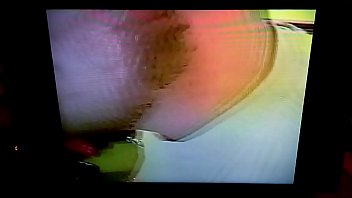 Preview 1 of Recor Japanundefined - Sucking my step dads best friend cock compilation