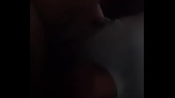Preview 2 of Lanarhoader - Novinpassivorj mamando o policial (Divulga&ccedil_&atilde_o)