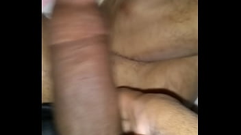 Preview 2 of Sexy Girl Bodys - Big juicy Dick