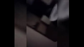 Preview 1 of Kutta Doggy - Novinpassivorj dando no motel para o casado (Divulga&ccedil_&atilde_o)