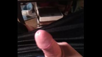 Preview 1 of 18 Cutie Bbw - hard fat dick