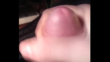 Preview 4 of 18 Cutie Bbw - hard fat dick