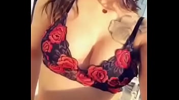 Preview 2 of Redhead Kristine - ATHENS CALL GIRL ROSIDA MARINA GDE.GR