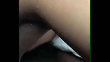 Preview 2 of Lesbien Kissing - my ex still sucking  my cock