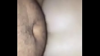 Preview 4 of Lia Ghape - Anal Sex in Calle ocho Miami