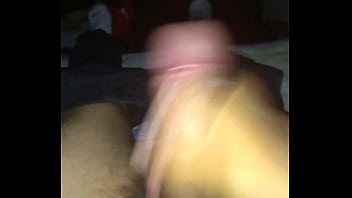Preview 3 of Abused Thai Girl - Pajeandome hasta venirme