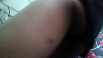 Preview 2 of Aadmi Aurat - Shower jerk