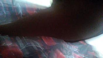 Preview 3 of Aadmi Aurat - Shower jerk